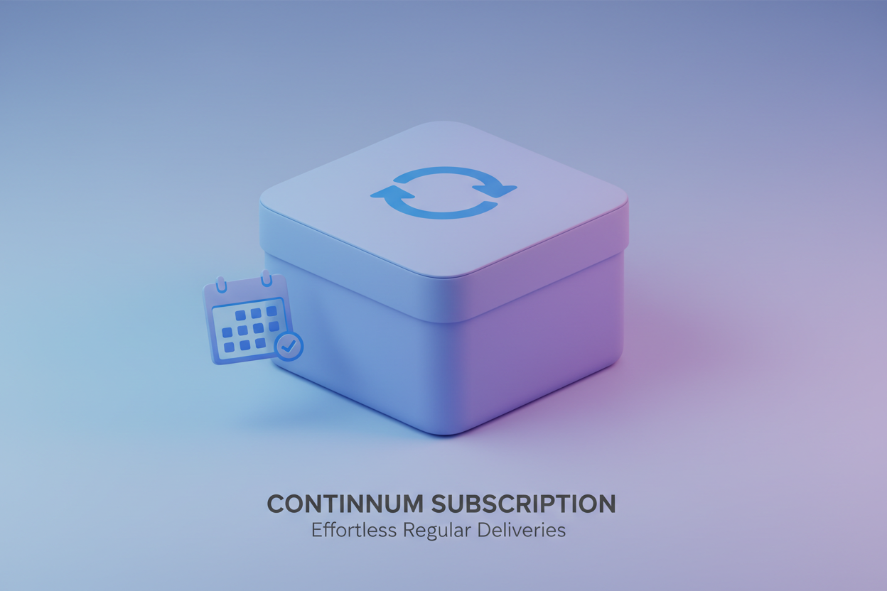 Subscription image genrate 